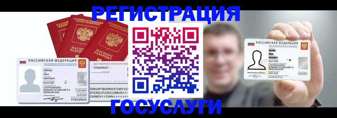 временная регистрация адрес в Кировске